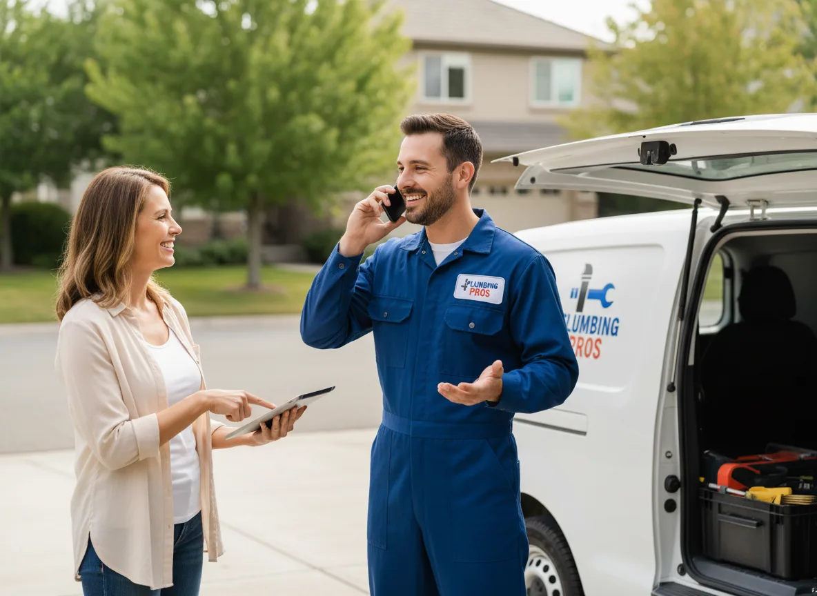 Water Heater Repair Morris, MN FAQs